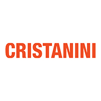Cristanini logo
