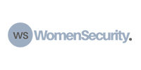 Women Security logo